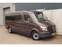 Mercedes-Benz Sprinter 316 2.2CDI Automaat 366wb -8 persoons op kenteken-