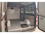 Mercedes-Benz Sprinter 316 2.2CDI Automaat 366wb -8 persoons op kenteken-
