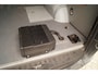 Mercedes-Benz Sprinter 316 2.2CDI Automaat 366wb -8 persoons op kenteken-