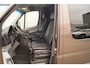Mercedes-Benz Sprinter 316 2.2CDI Automaat 366wb -8 persoons op kenteken-