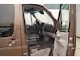 Mercedes-Benz Sprinter 316 2.2CDI Automaat 366wb -8 persoons op kenteken-