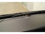 Mercedes-Benz Sprinter 316 2.2CDI Automaat 366wb -8 persoons op kenteken-