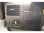 Mercedes-Benz Sprinter 316 2.2CDI Automaat 366wb -8 persoons op kenteken-