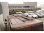 Mercedes-Benz Sprinter 316 2.2CDI Automaat 366wb -8 persoons op kenteken-
