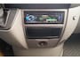Mercedes-Benz Sprinter 316 2.2CDI Automaat 366wb -8 persoons op kenteken-