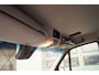 Mercedes-Benz Sprinter 316 2.2CDI Automaat 366wb -8 persoons op kenteken-
