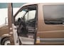 Mercedes-Benz Sprinter 316 2.2CDI Automaat 366wb -8 persoons op kenteken-