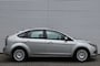 Ford Focus 1.6 TITANIUM / APK TOT 22-10-2026