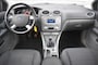 Ford Focus 1.6 TITANIUM / APK TOT 22-10-2026