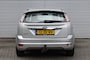 Ford Focus 1.6 TITANIUM / APK TOT 22-10-2026