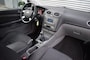 Ford Focus 1.6 TITANIUM / APK TOT 22-10-2026