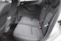 Ford Focus 1.6 TITANIUM / APK TOT 22-10-2026