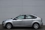 Ford Focus 1.6 TITANIUM / APK TOT 22-10-2026