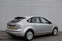 Ford Focus 1.6 TITANIUM / APK TOT 22-10-2026