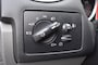 Ford Focus 1.6 TITANIUM / APK TOT 22-10-2026