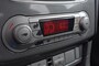 Ford Focus 1.6 TITANIUM / APK TOT 22-10-2026