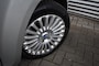 Ford Focus 1.6 TITANIUM / APK TOT 22-10-2026