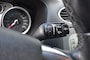 Ford Focus 1.6 TITANIUM / APK TOT 22-10-2026