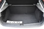 Ford Focus 1.6 TITANIUM / APK TOT 22-10-2026