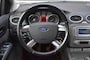 Ford Focus 1.6 TITANIUM / APK TOT 22-10-2026