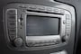 Ford Focus 1.6 TITANIUM / APK TOT 22-10-2026
