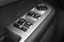 Ford Focus 1.6 TITANIUM / APK TOT 22-10-2026