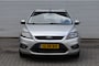 Ford Focus 1.6 TITANIUM / APK TOT 22-10-2026