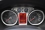 Ford Focus 1.6 TITANIUM / APK TOT 22-10-2026