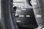 Ford Focus 1.6 TITANIUM / APK TOT 22-10-2026