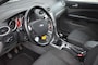 Ford Focus 1.6 TITANIUM / APK TOT 22-10-2026