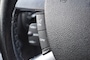 Ford Focus 1.6 TITANIUM / APK TOT 22-10-2026