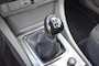 Ford Focus 1.6 TITANIUM / APK TOT 22-10-2026
