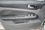 Ford Focus 1.6 TITANIUM / APK TOT 22-10-2026