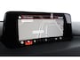 Mazda CX-5 2.0 SkyActiv-G 165 S | LE64878 |