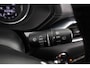 Mazda CX-5 2.0 SkyActiv-G 165 S | LE64878 |
