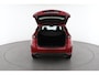 Mazda CX-5 2.0 SkyActiv-G 165 S | LE64878 |