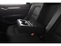 Mazda CX-5 2.0 SkyActiv-G 165 S | LE64878 |