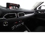 Mazda CX-5 2.0 SkyActiv-G 165 S | LE64878 |