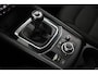 Mazda CX-5 2.0 SkyActiv-G 165 S | LE64878 |