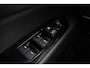 Mazda CX-5 2.0 SkyActiv-G 165 S | LE64878 |