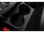 Mazda CX-5 2.0 SkyActiv-G 165 S | LE64878 |