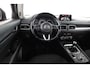 Mazda CX-5 2.0 SkyActiv-G 165 S | LE64878 |