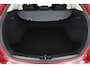 Mazda CX-5 2.0 SkyActiv-G 165 S | LE64878 |