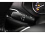 Mazda CX-5 2.0 SkyActiv-G 165 S | LE64878 |