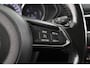 Mazda CX-5 2.0 SkyActiv-G 165 S | LE64878 |