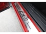 Mazda CX-5 2.0 SkyActiv-G 165 S | LE64878 |