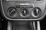 Volkswagen Golf 1.4 FSI BNS LINE / ZEER GOED ONDERHOUDEN / APK T/M 6-11-2026