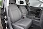 Volkswagen Golf 1.4 FSI BNS LINE / ZEER GOED ONDERHOUDEN / APK T/M 6-11-2026