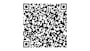 Volkswagen Golf 1.4 FSI BNS LINE / ZEER GOED ONDERHOUDEN / APK T/M 6-11-2026