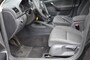 Volkswagen Golf 1.4 FSI BNS LINE / ZEER GOED ONDERHOUDEN / APK T/M 6-11-2026